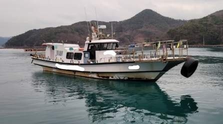 ��●기존판매가격 24,000만원에서 3,000만원 다운되었습니다.●��