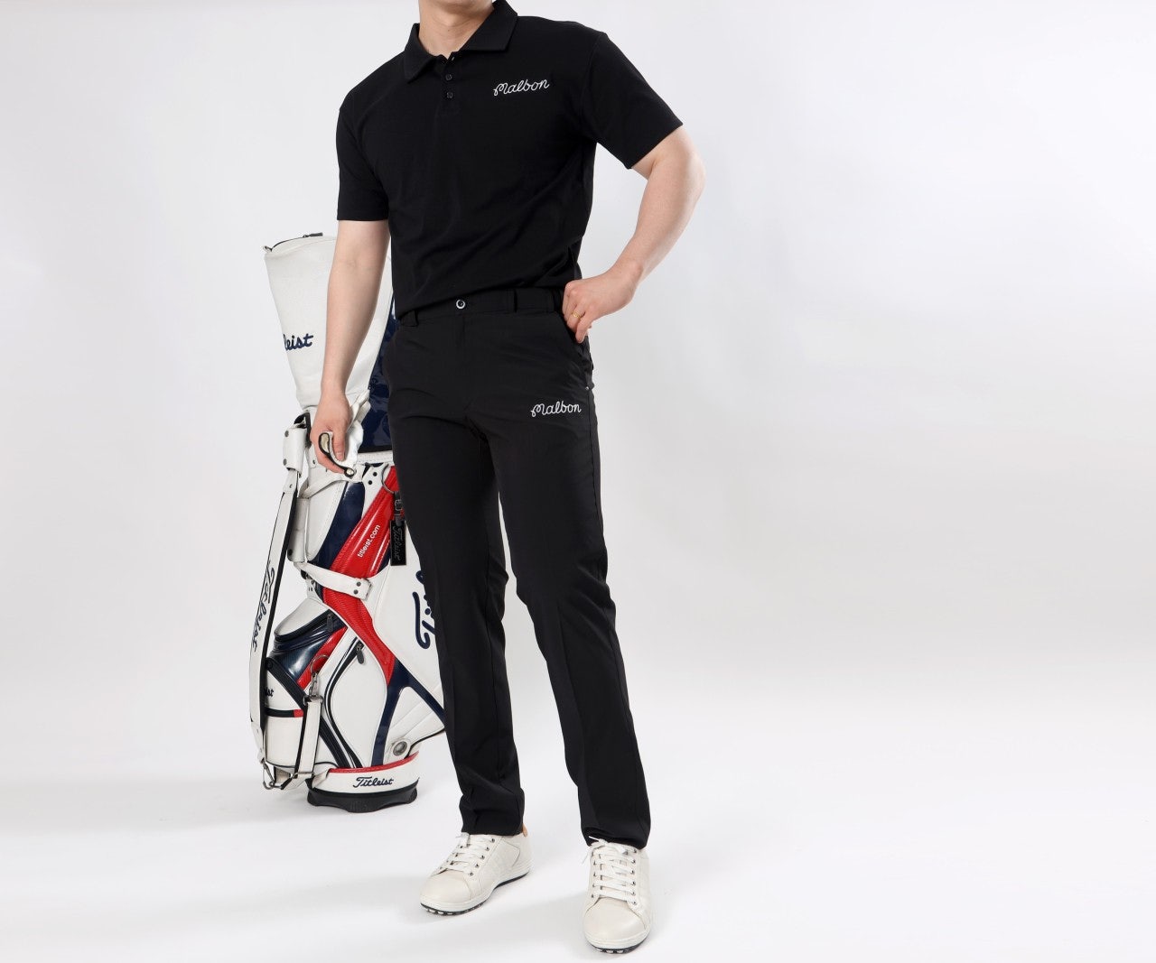 f_bfdUd018svcem8s7kjxy6pj_31gn1k.jpg?type=e1920_std