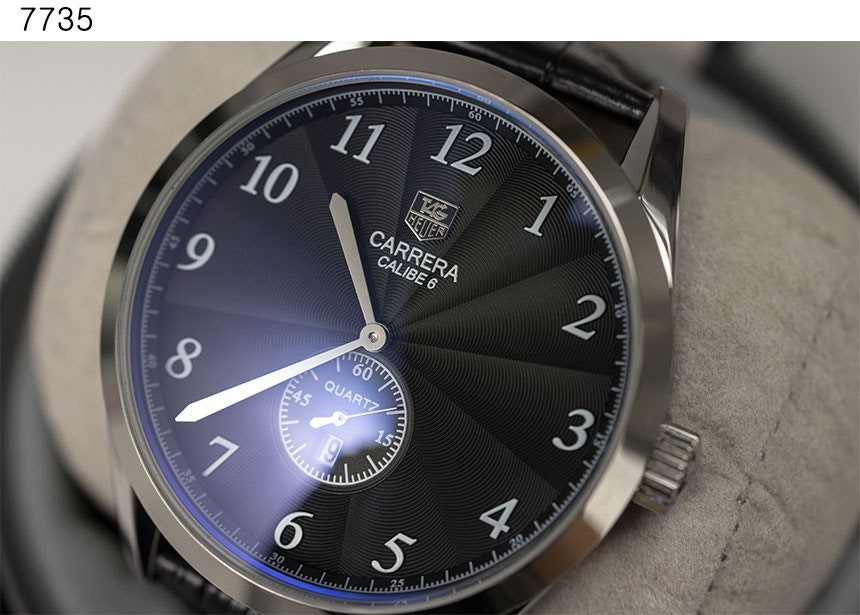 e_883Ud018svcok363v7gpyyo_evzsoc.jpg
