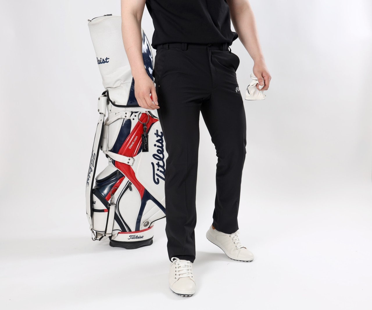 f_dfdUd018svcv9fgawkfeu26_31gn1k.jpg?type=e1920_std