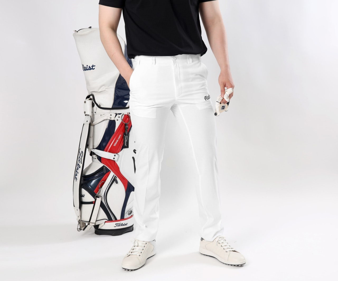 g_gfdUd018svcjsvmzp1mrz29_31gn1k.jpg?type=e1920_std