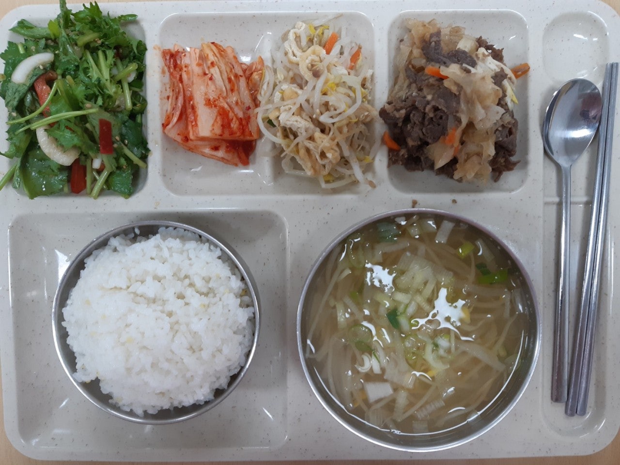 ����ڰ� �ø� �̹���