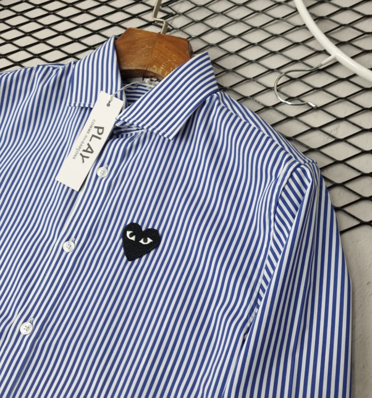 e_ijdUd018svc2awggjav550x_2jq427.jpg e_ijdUd018svc2awggjav550x_2jq427.jpg