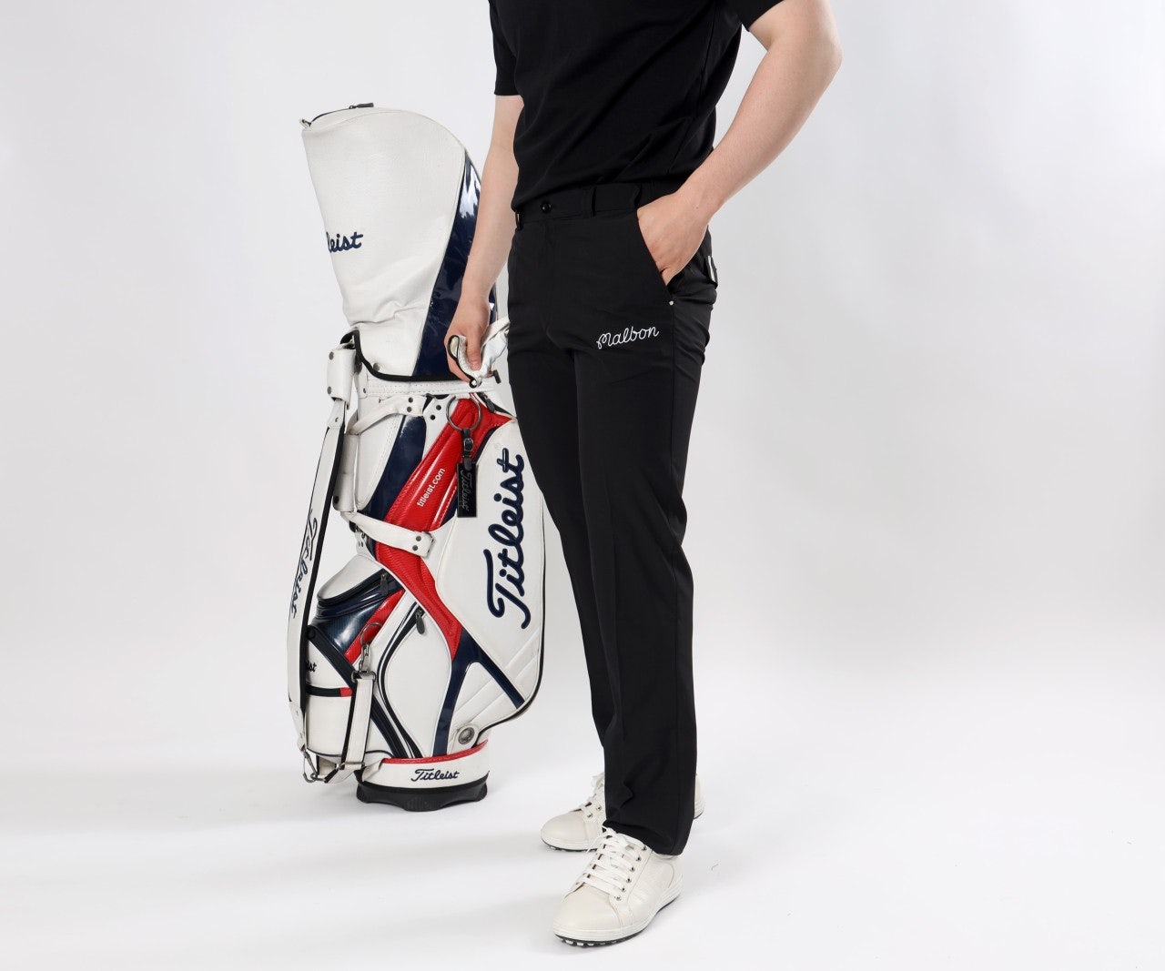 f_9fdUd018svc1ecdwwzig5k07_31gn1k.jpg?type=e1920_std