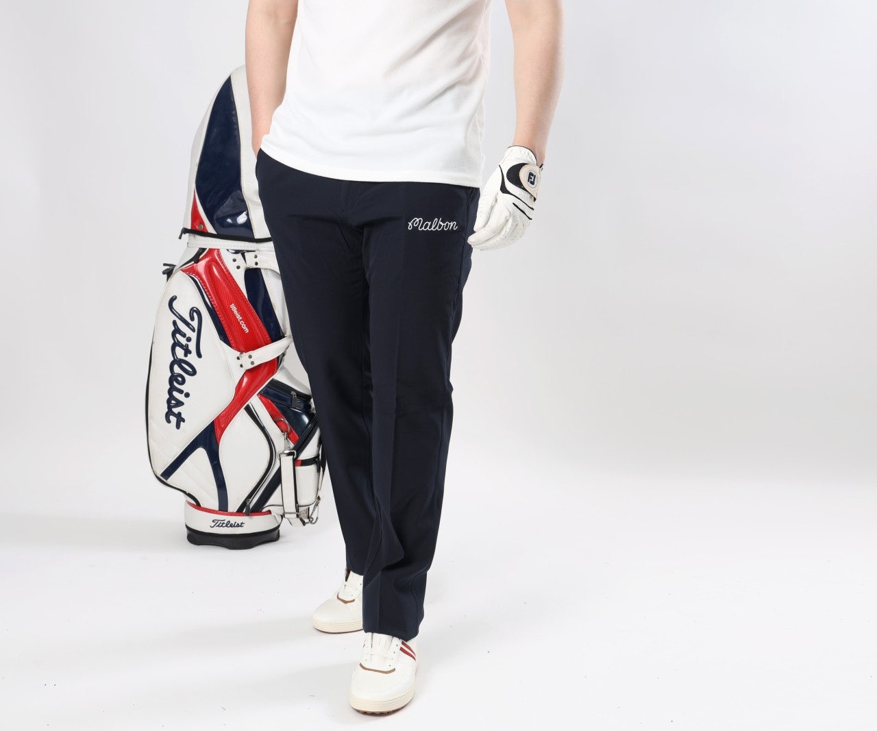 6_0fdUd018svcv690sjfhk049_31gn1k.jpg?type=e1920_std