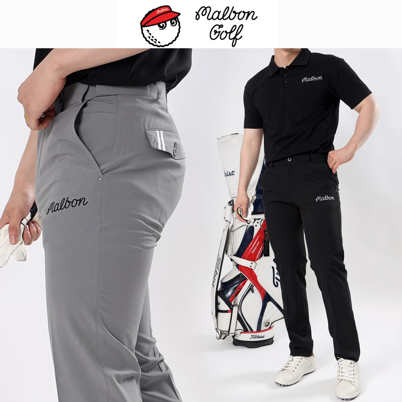 f_7fdUd018svc13zjijbp4zlcf_31gn1k.jpg?type=e1920_std