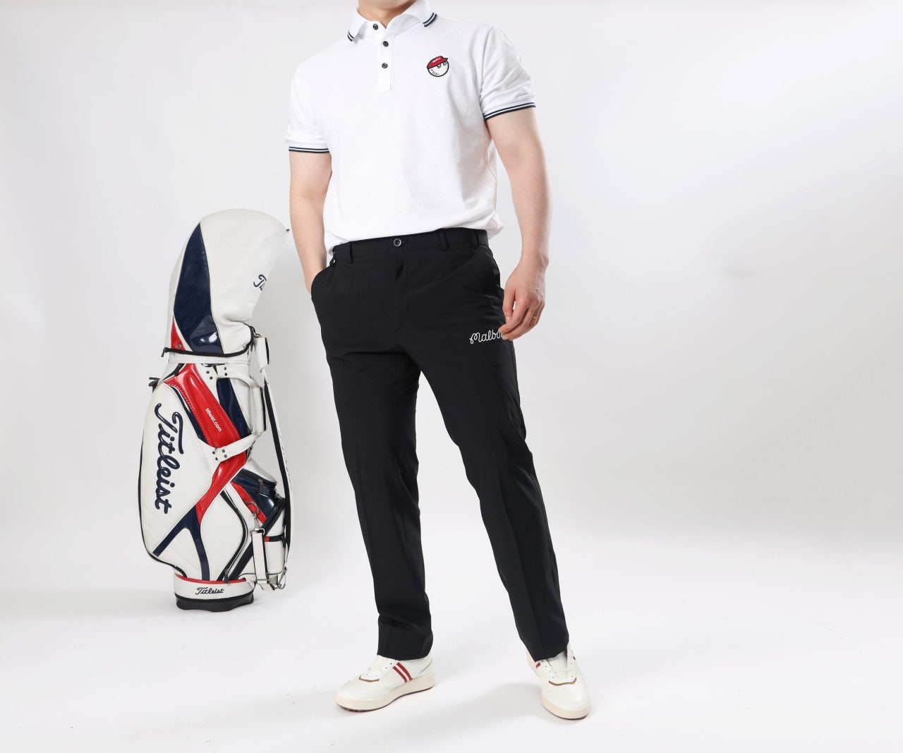 7_0fdUd018svc3d2xsz0rg7it_31gn1k.jpg?type=e1920_std