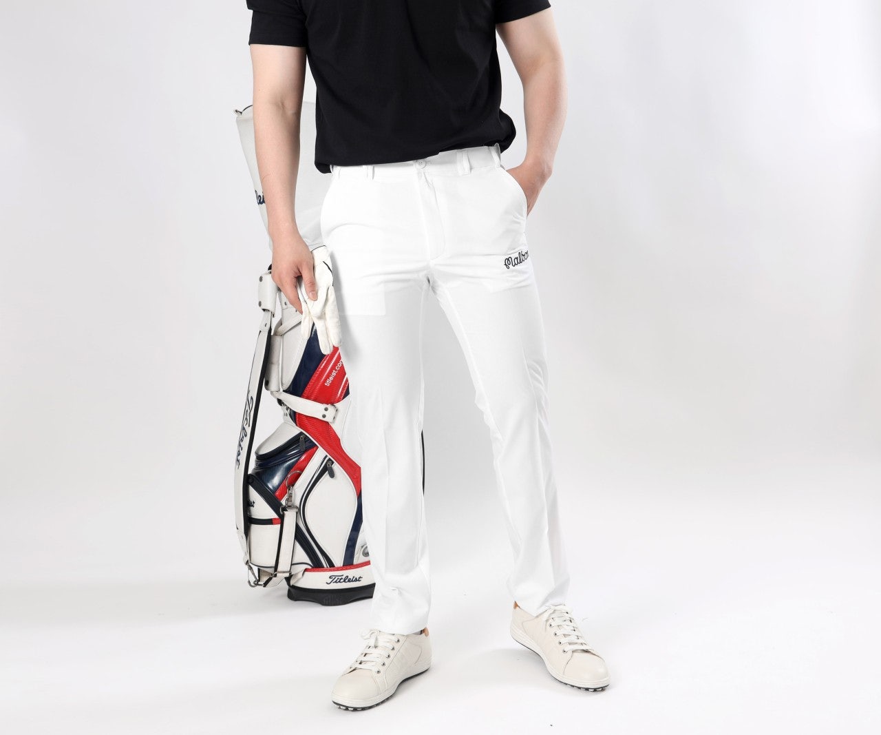 g_efdUd018svcs4tonzu3j6g1_31gn1k.jpg?type=e1920_std