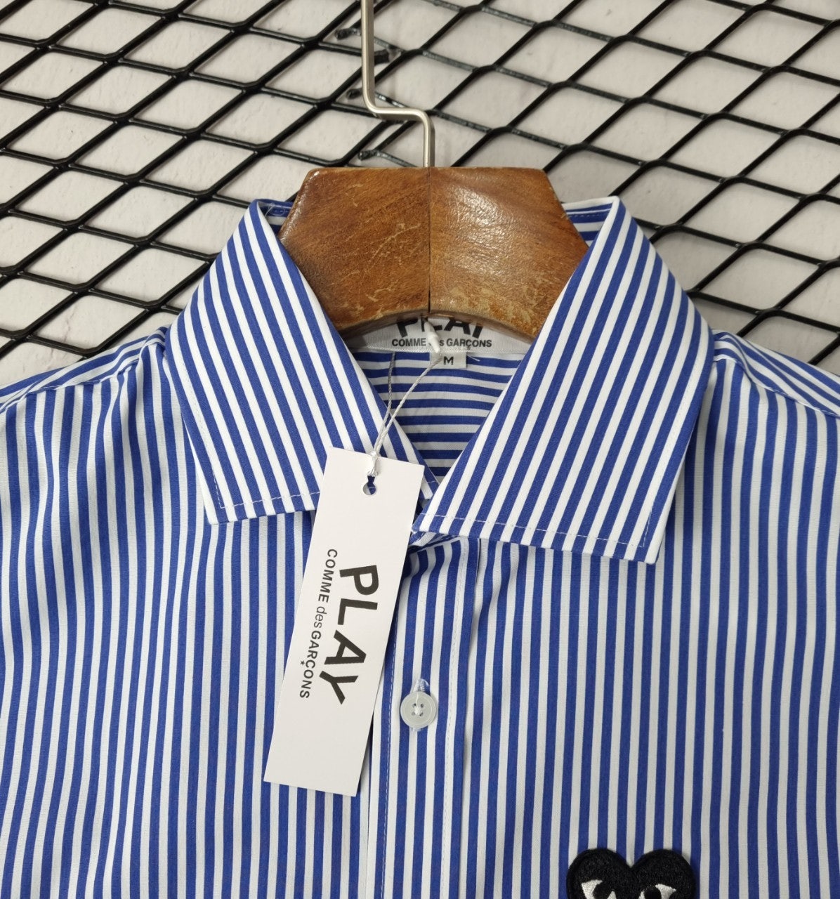 f_2jdUd018svczw8r90rm1uc2_2jq427.jpg f_2jdUd018svczw8r90rm1uc2_2jq427.jpg