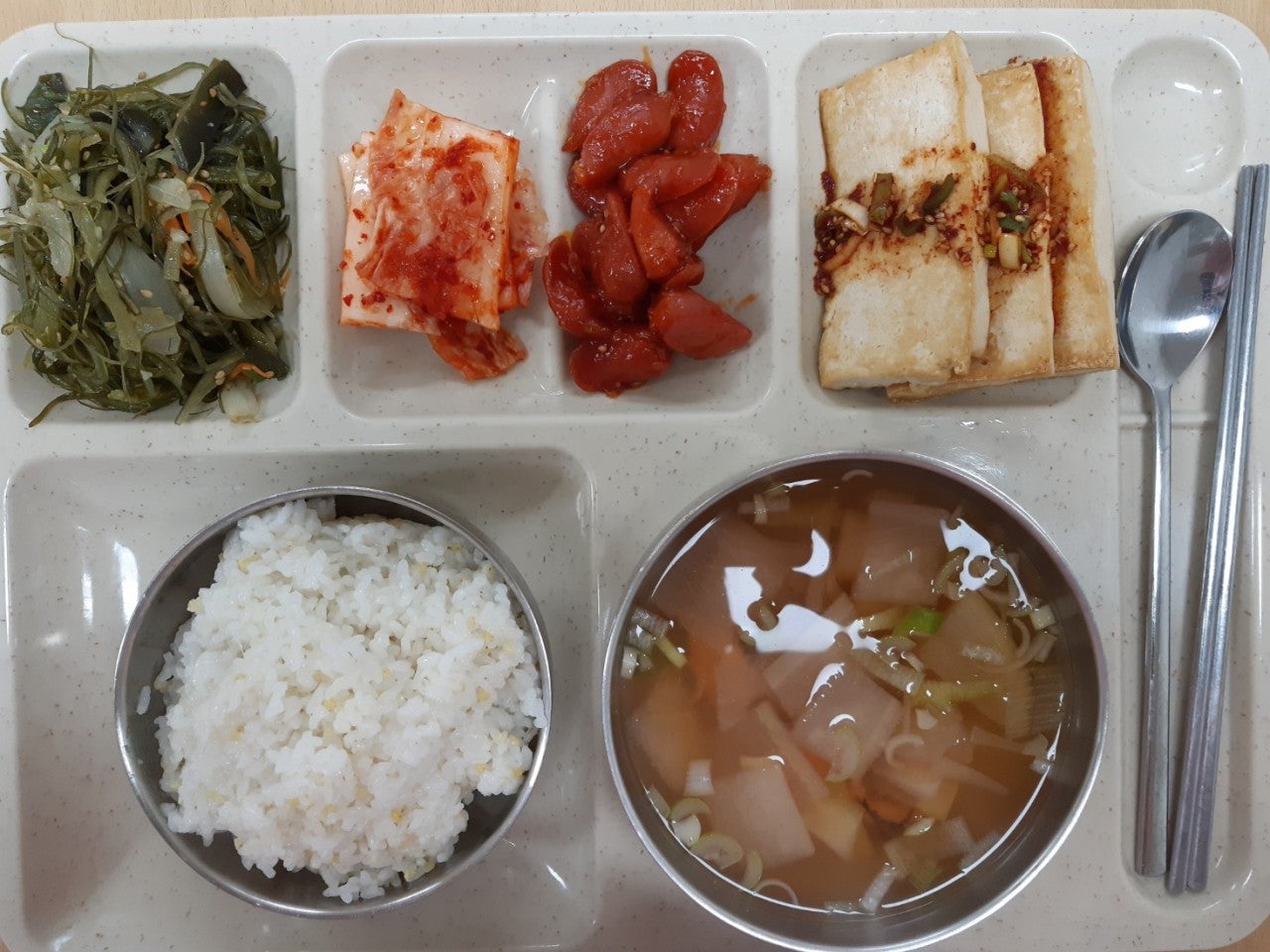 ����ڰ� �ø� �̹���