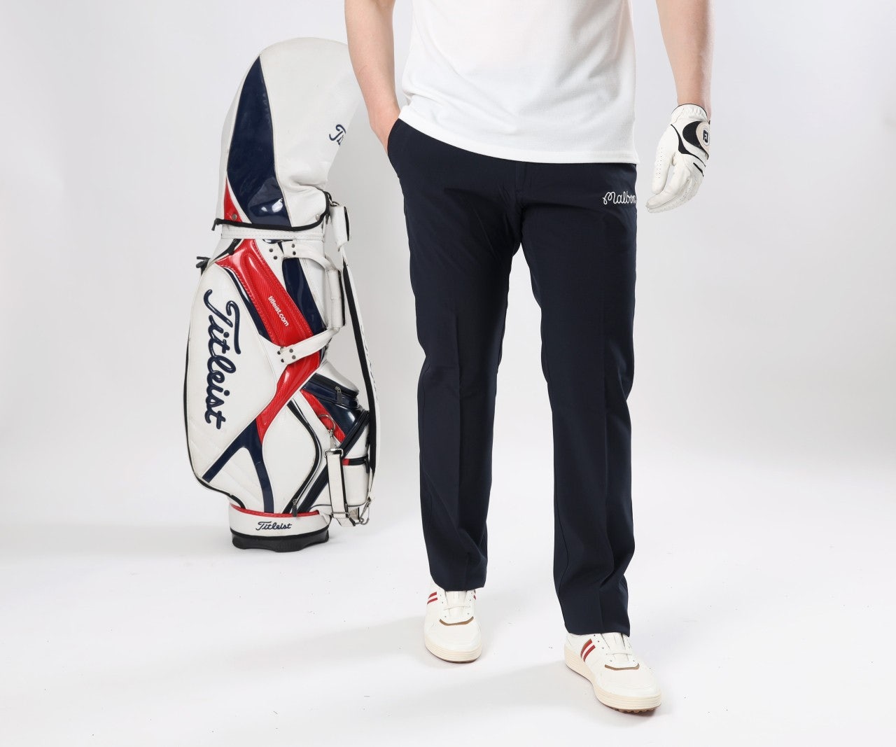 6_8fdUd018svc1f16pblthfzq8_31gn1k.jpg?type=e1920_std