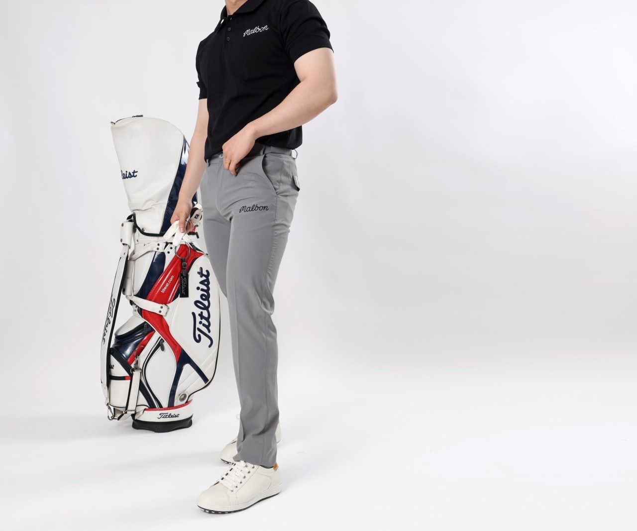 f_hfdUd018svcc2pmvx9jfp1v_31gn1k.jpg?type=e1920_std