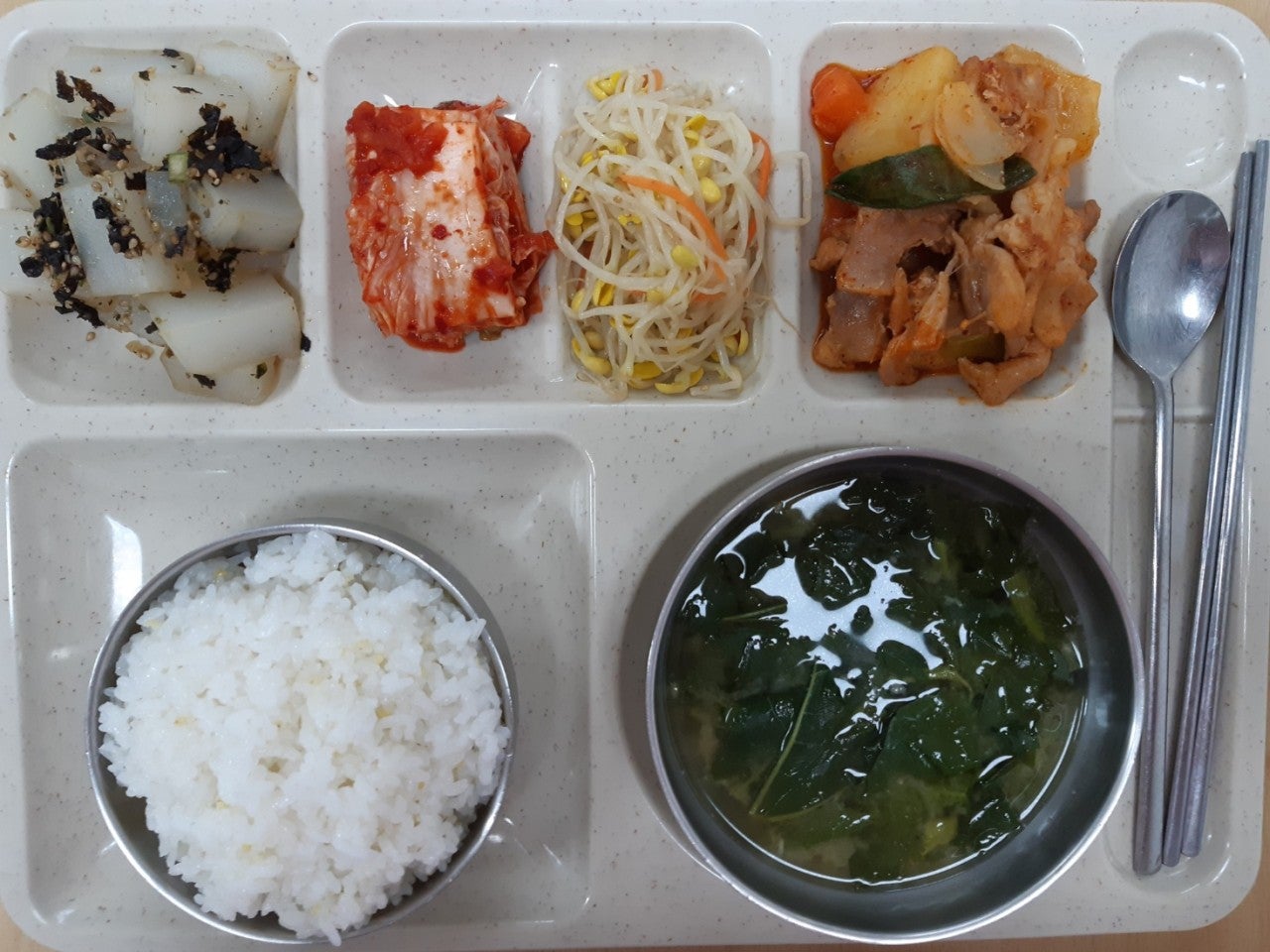 ����ڰ� �ø� �̹���