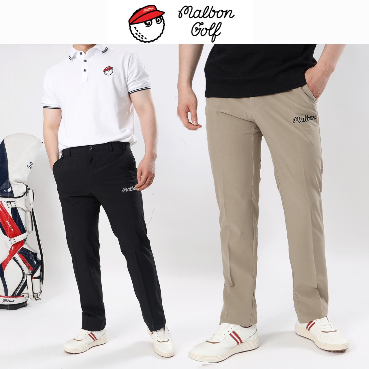 5_gfdUd018svc1crt2lbu7wka7_31gn1k.jpg?type=e1920_std