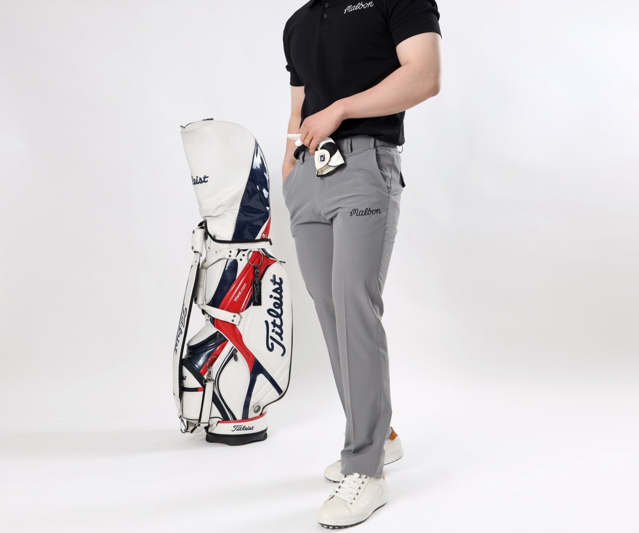 g_2fdUd018svc1reou4b64gflq_31gn1k.jpg?type=e1920_std