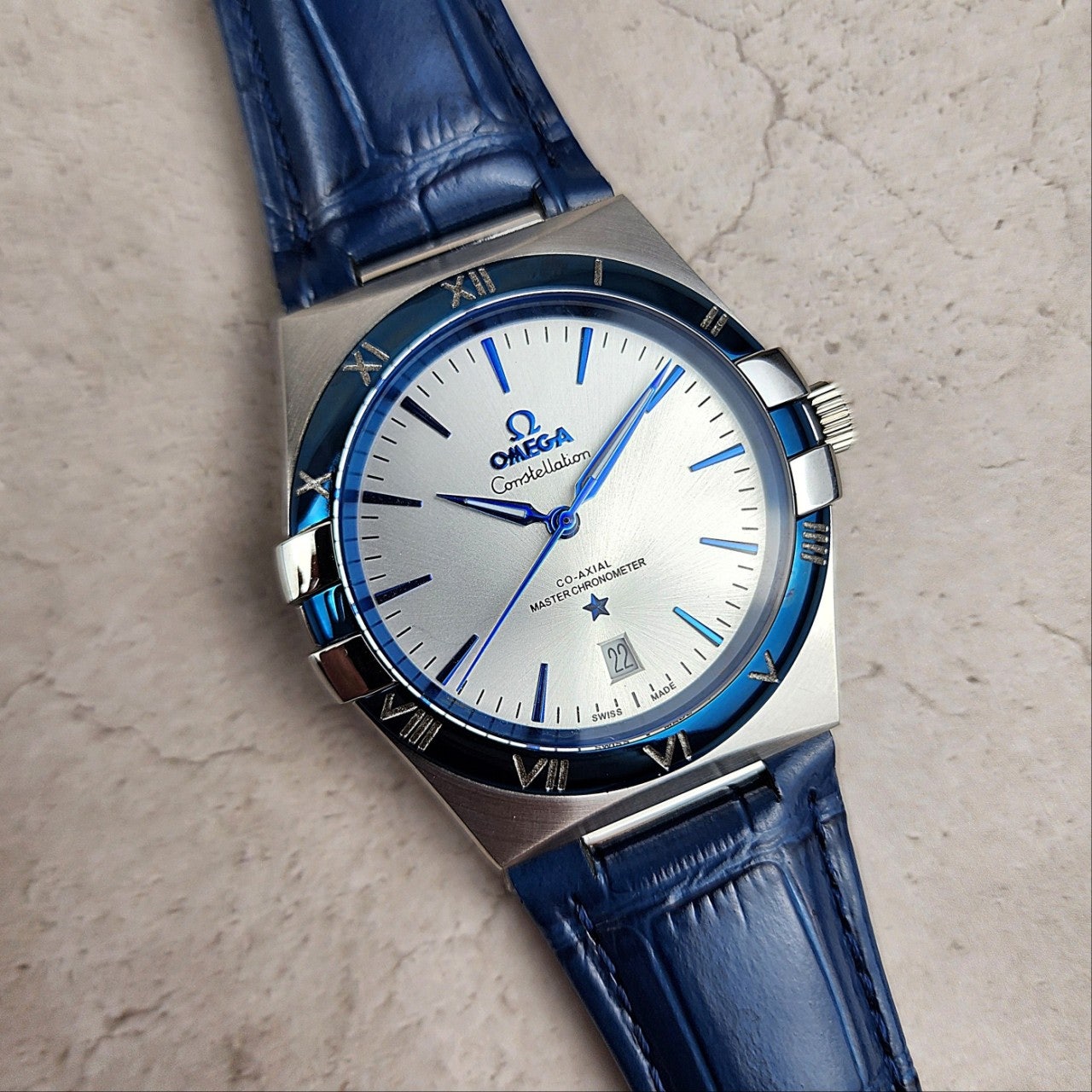 9_hceUd018svcmmm4lo3m3xnw_2cphtw.jpg