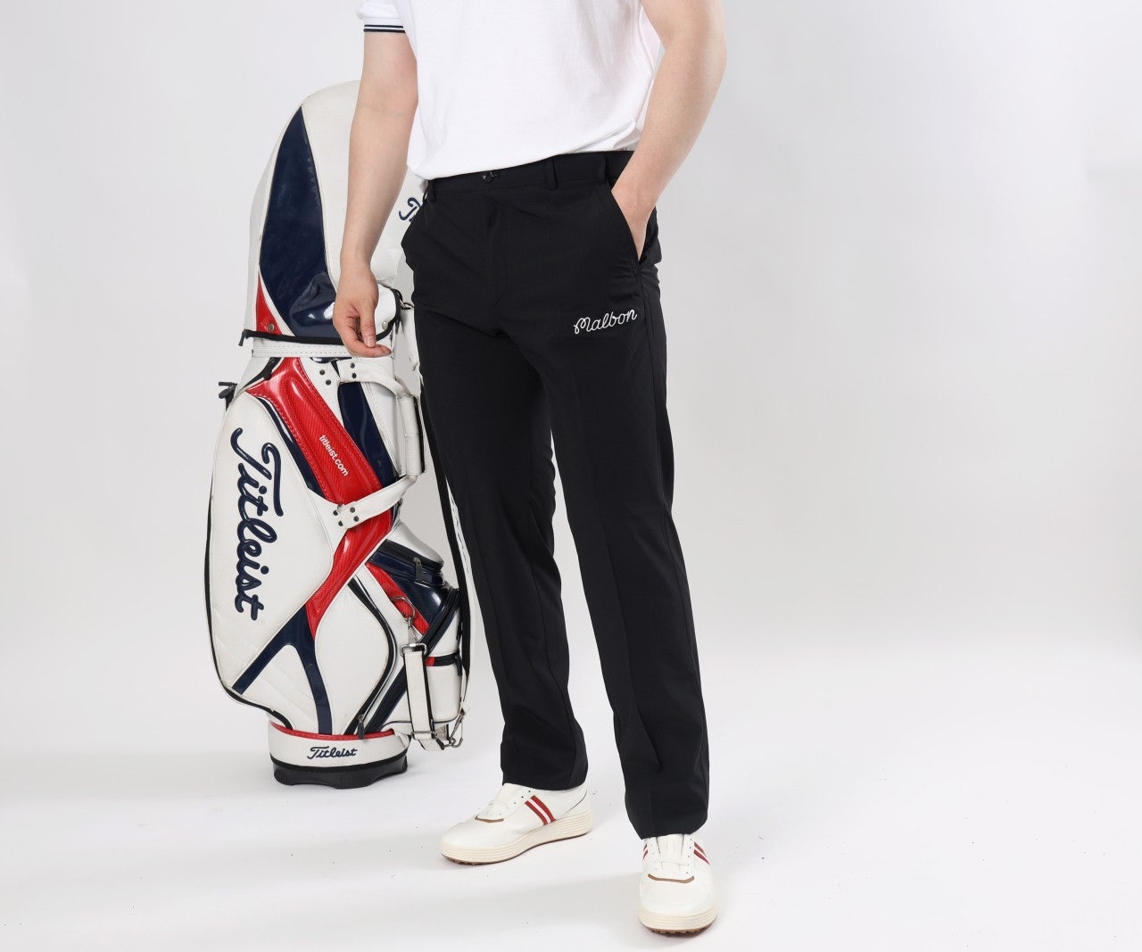 6_hfdUd018svcx5kkxq0eib20_31gn1k.jpg?type=e1920_std