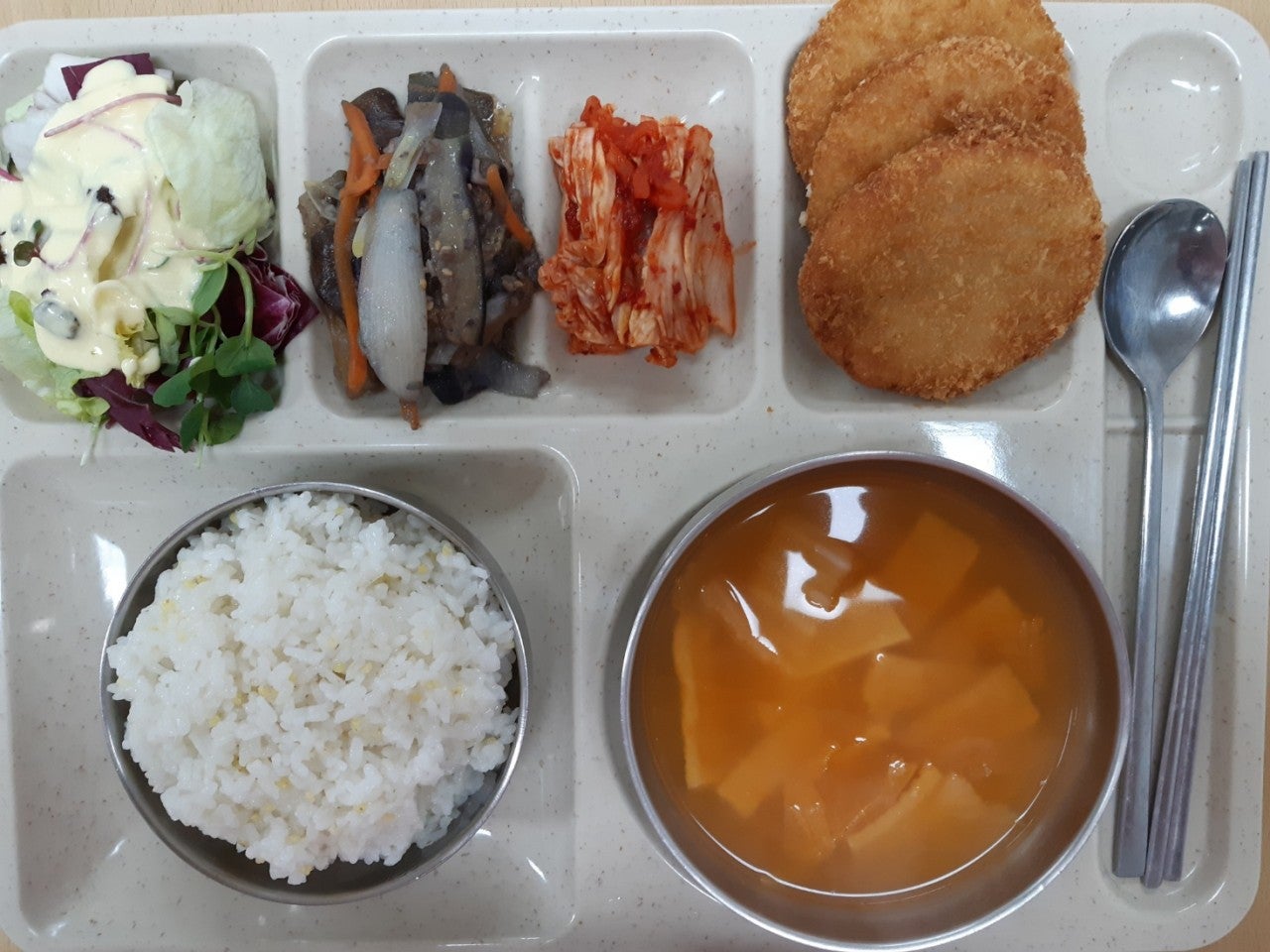 ����ڰ� �ø� �̹���