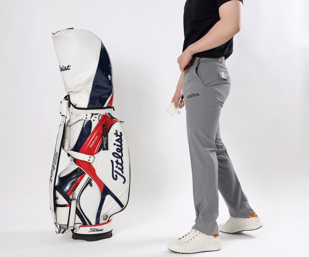 f_jfdUd018svc14og48xlcil0s_31gn1k.jpg?type=e1920_std