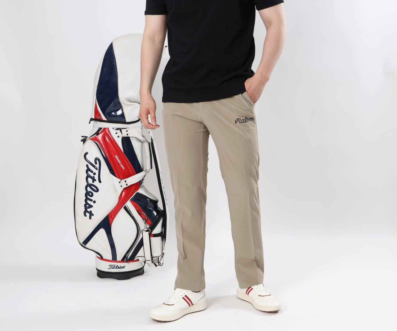 6_afdUd018svc1spejnnnw7yfr_31gn1k.jpg?type=e1920_std