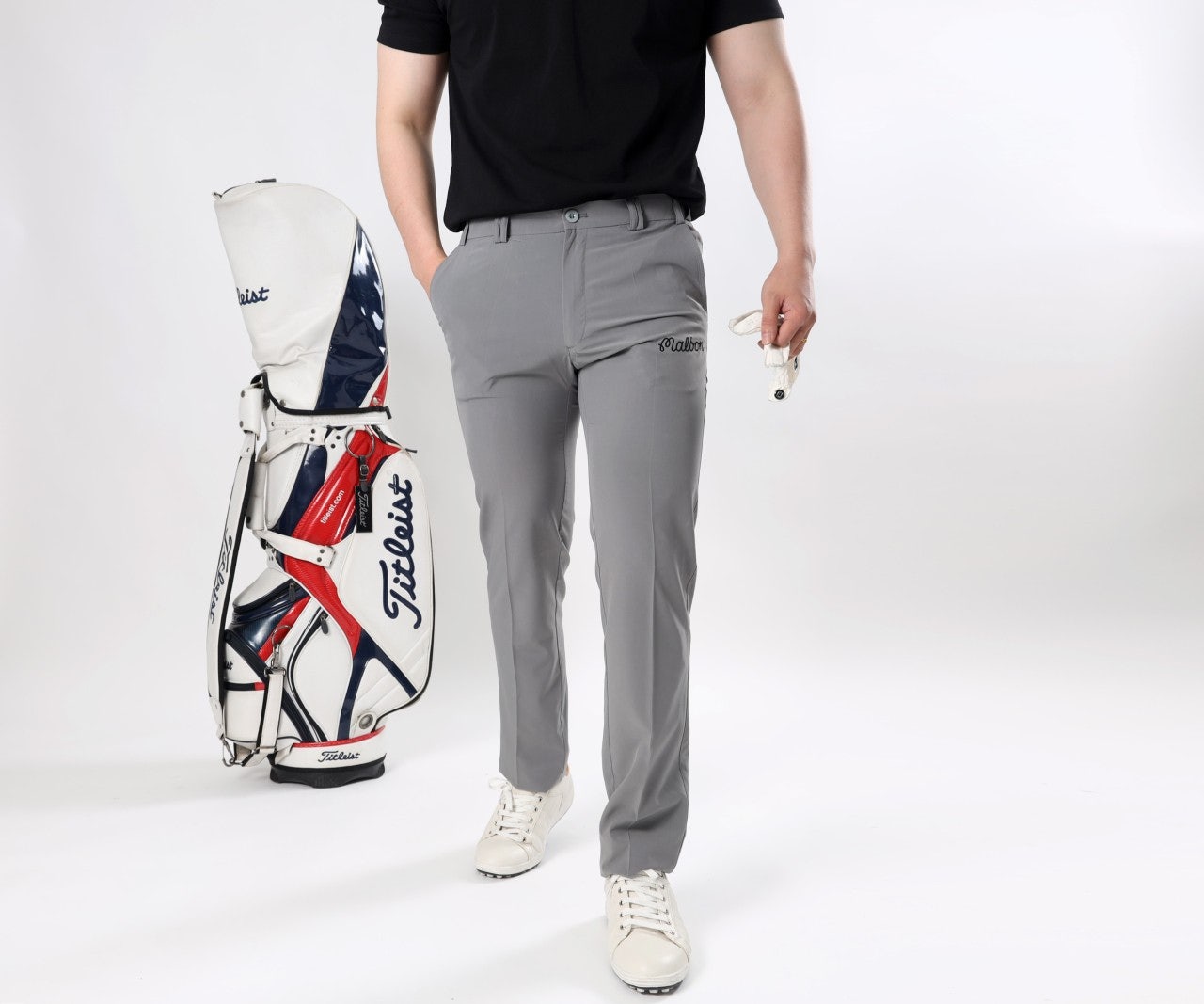 g_4fdUd018svcnt5s0v8omlxy_31gn1k.jpg?type=e1920_std