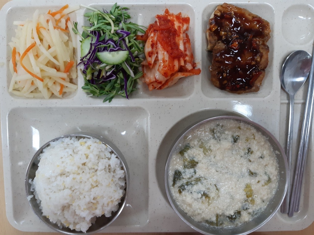 ����ڰ� �ø� �̹���