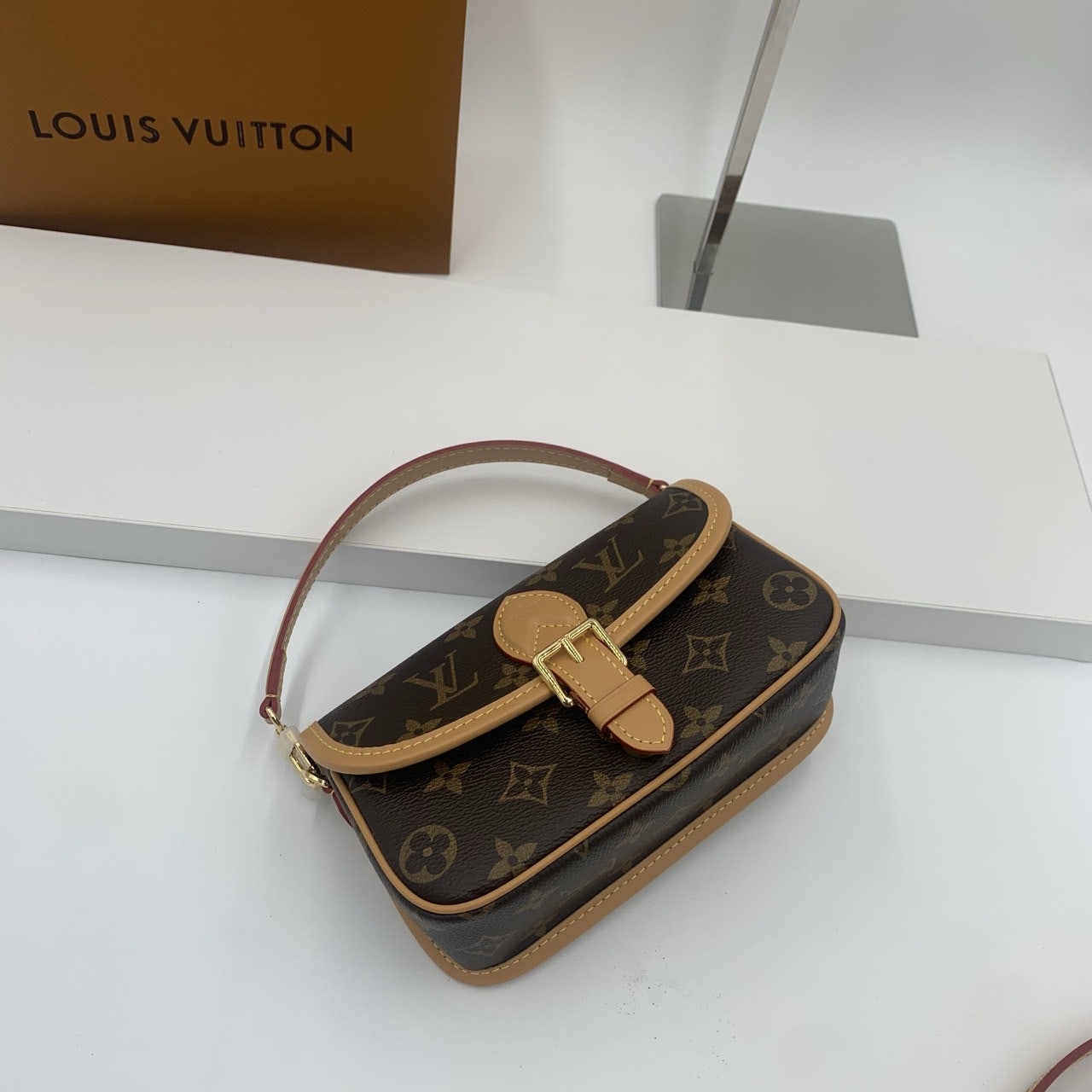 5_75dUd018svc1pkguiv2sz113_dqodqr.jpg