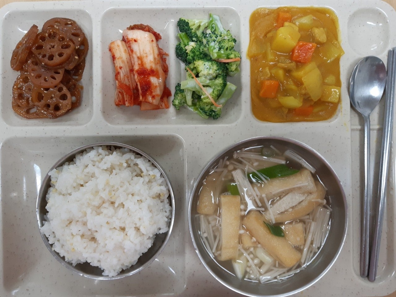 ����ڰ� �ø� �̹���