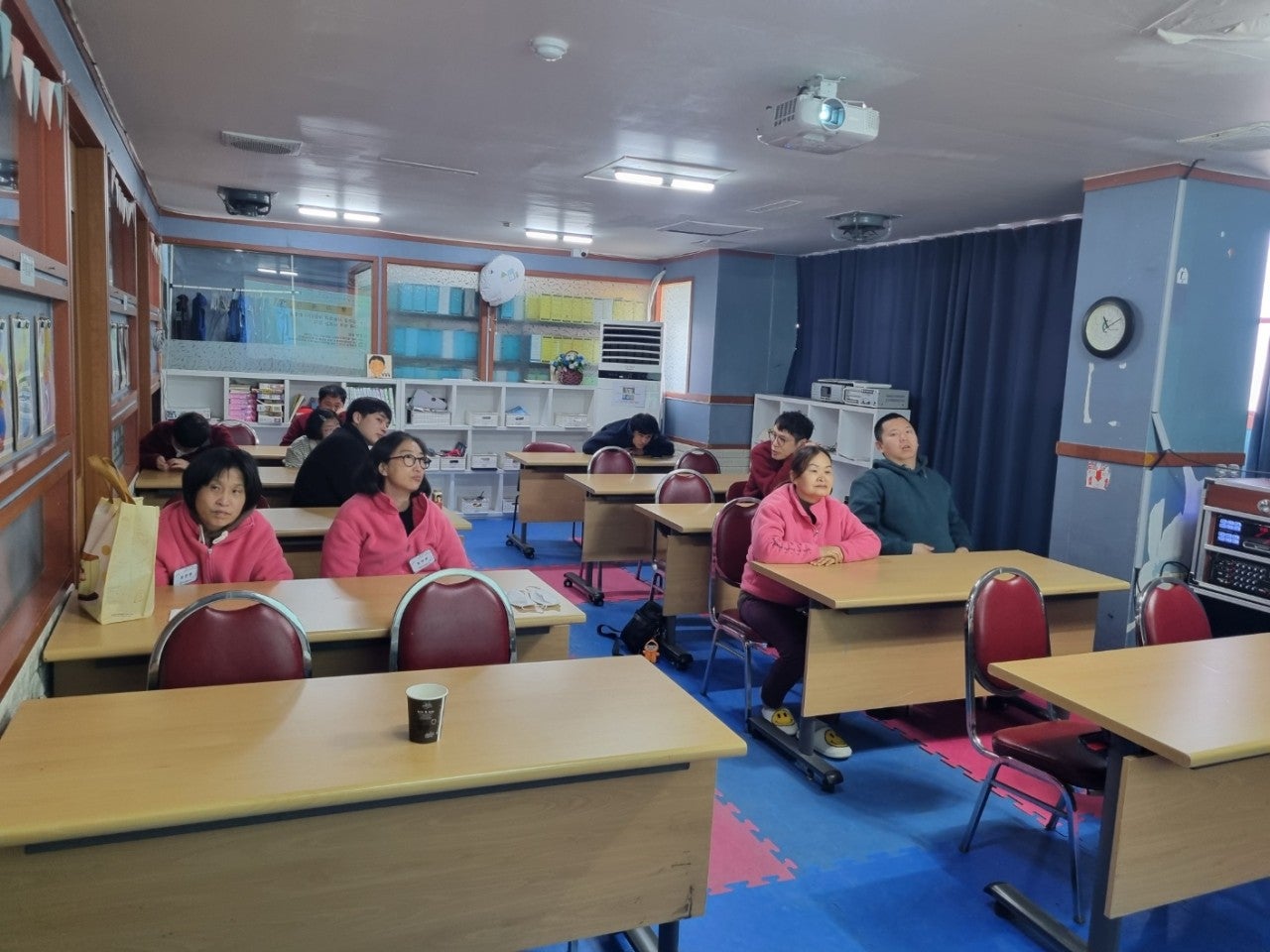 사용자가 올린 이미지