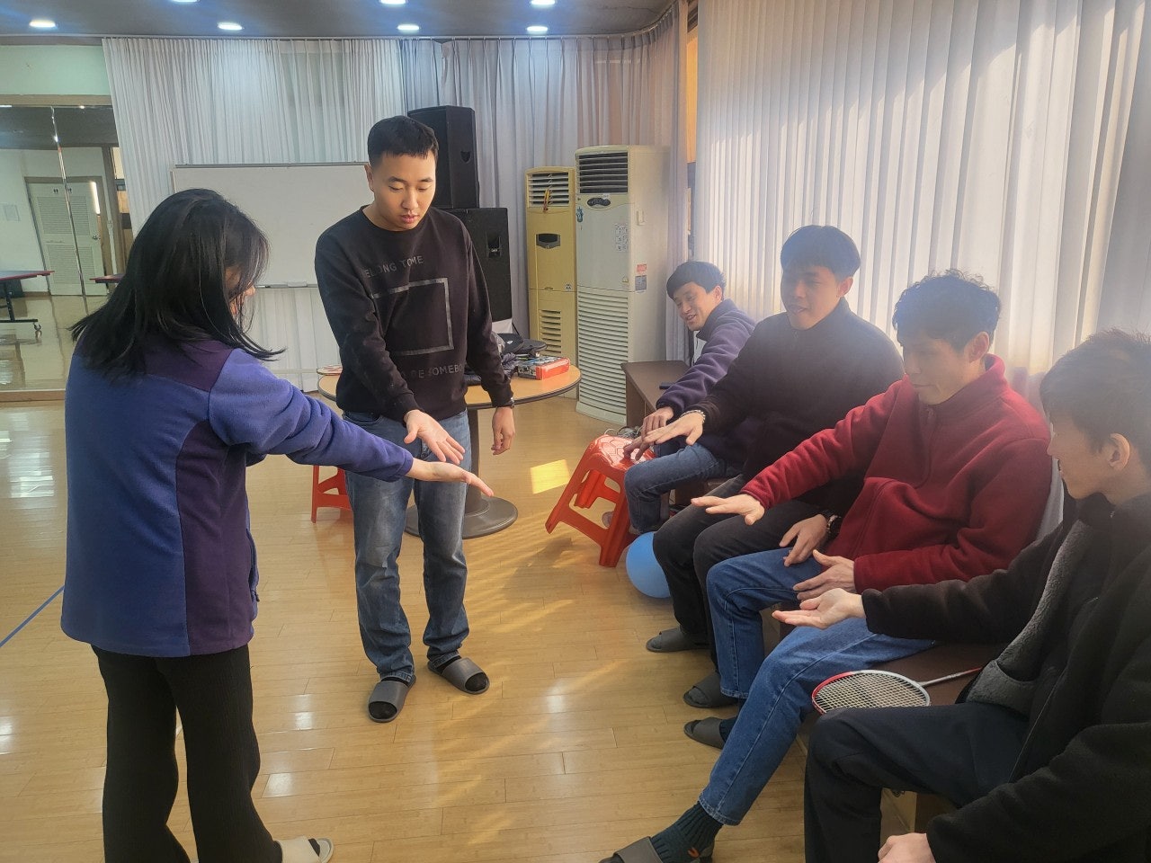 사용자가 올린 이미지