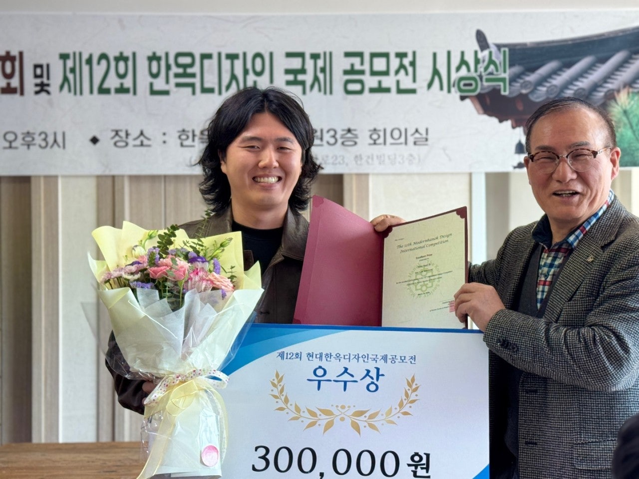 ����ڰ� �ø� �̹���