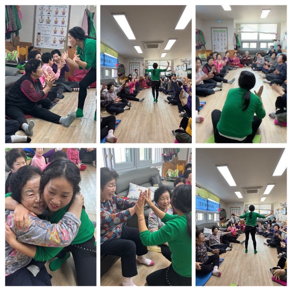 사용자가 올린 이미지