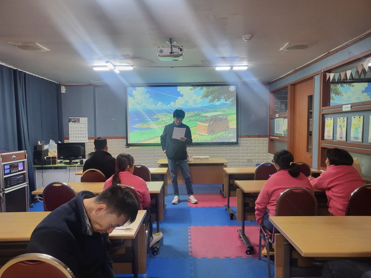 사용자가 올린 이미지