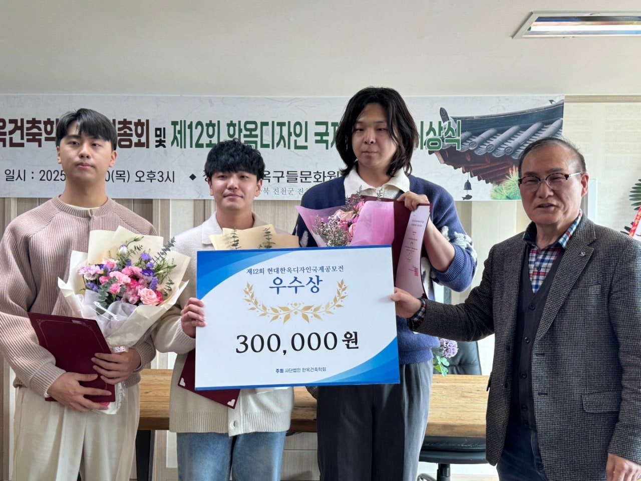 ����ڰ� �ø� �̹���