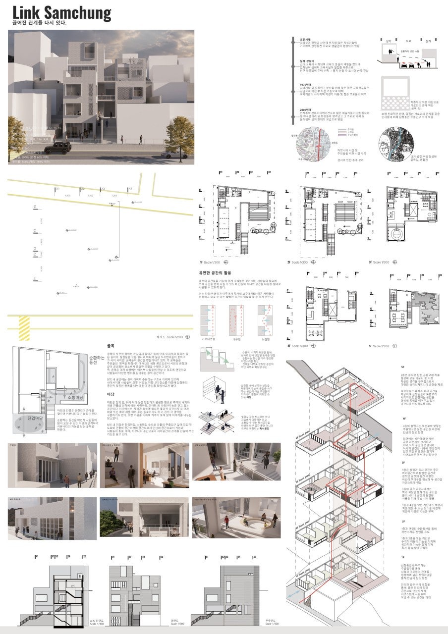 ����ڰ� �ø� �̹���