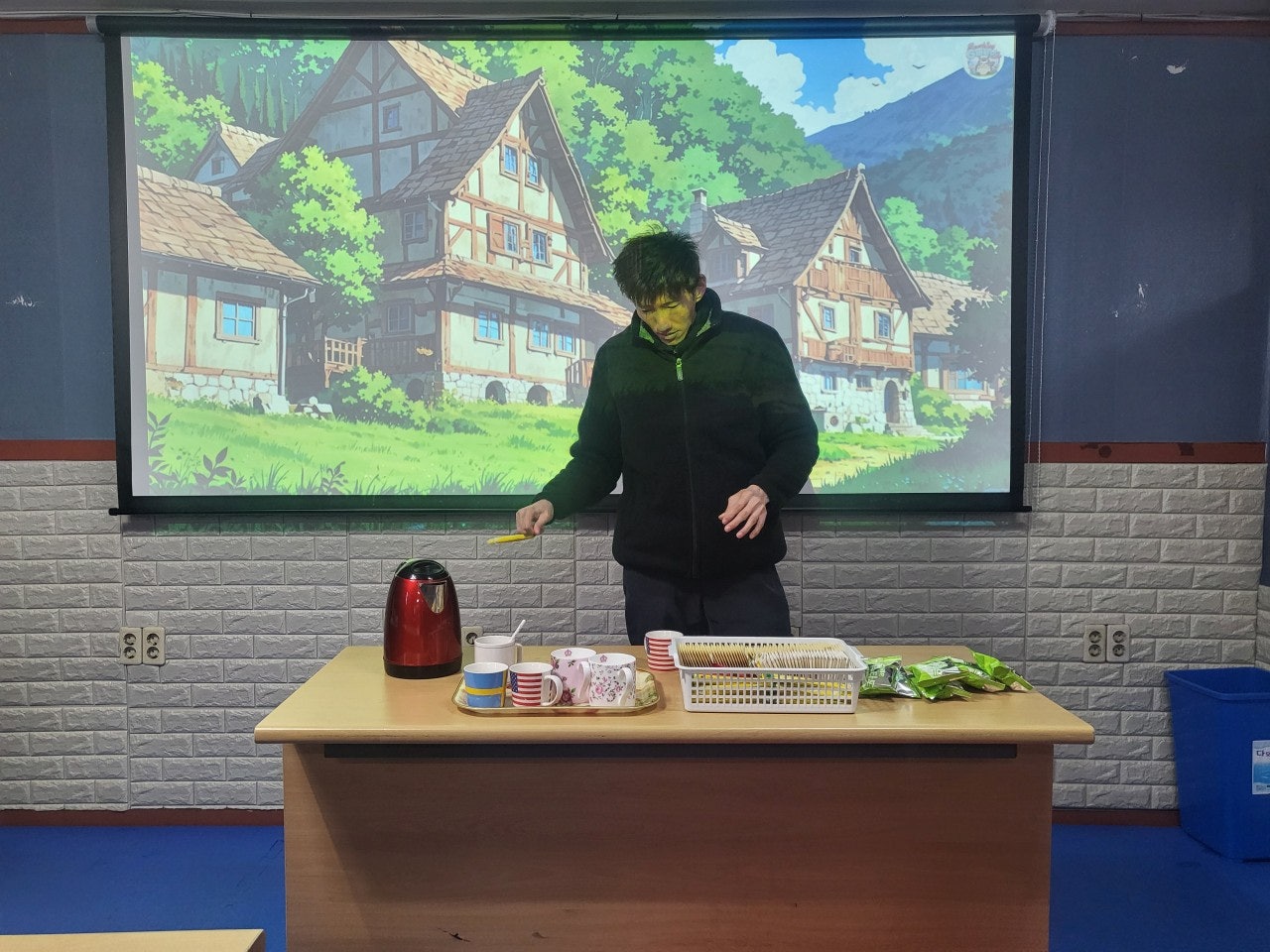 사용자가 올린 이미지