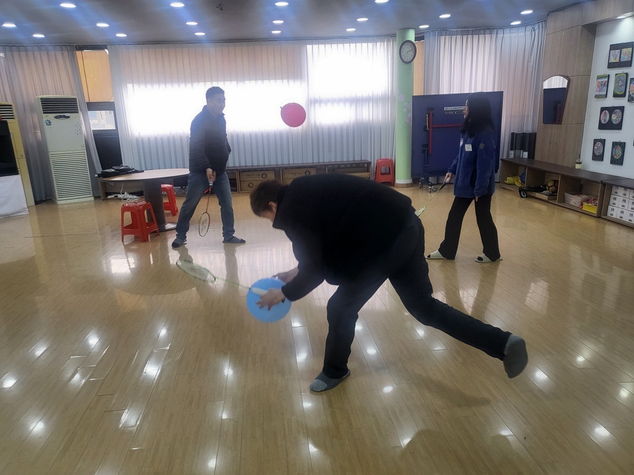 사용자가 올린 이미지