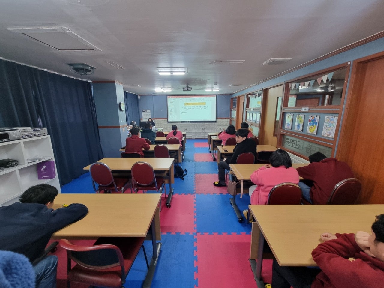 사용자가 올린 이미지