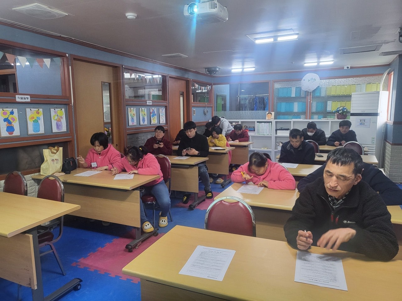 사용자가 올린 이미지