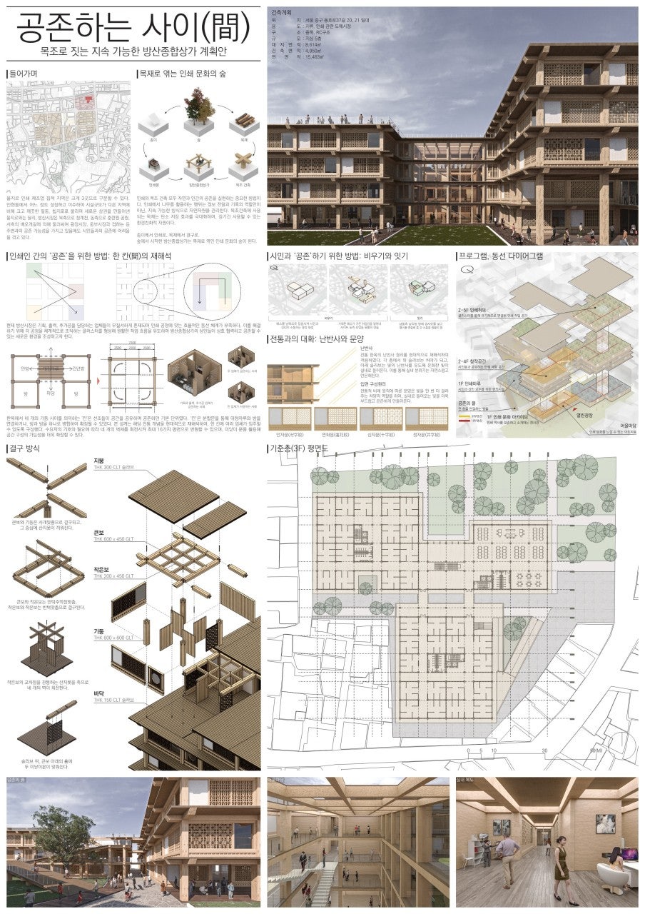 ����ڰ� �ø� �̹���