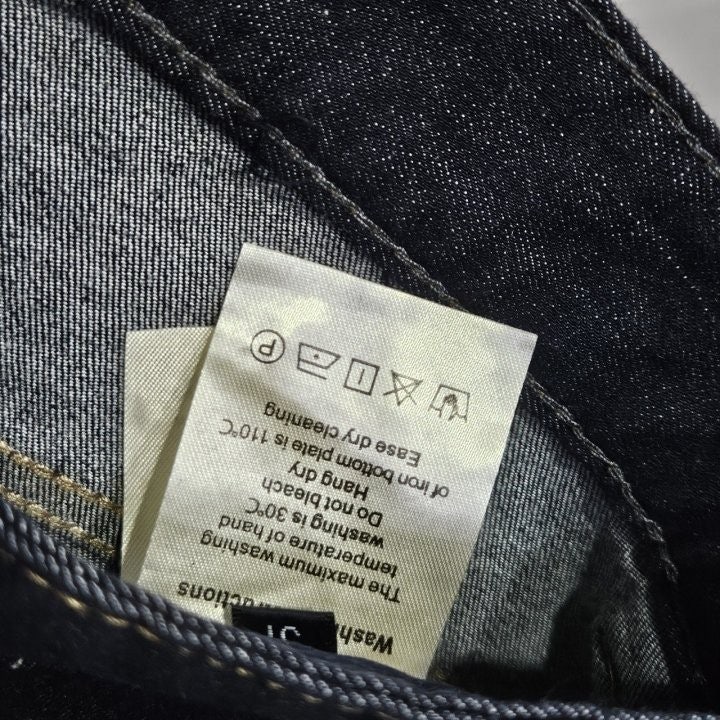 1_ec6Ud018svc2ba8vr4cmqxn_ev05uz.jpg?type=e1920_std
