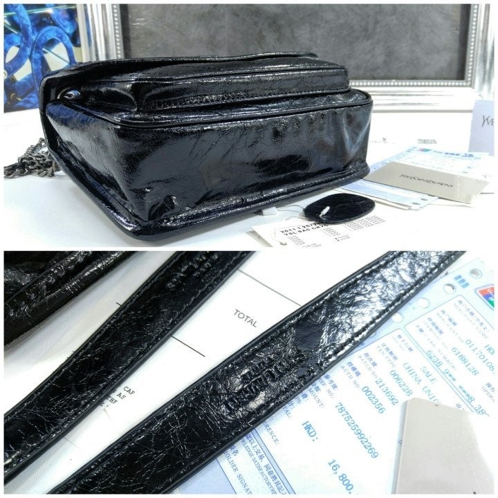 a_036Ud018svc1gs0ey08qr4fy_fciblk.jpg?type=e1920_std
