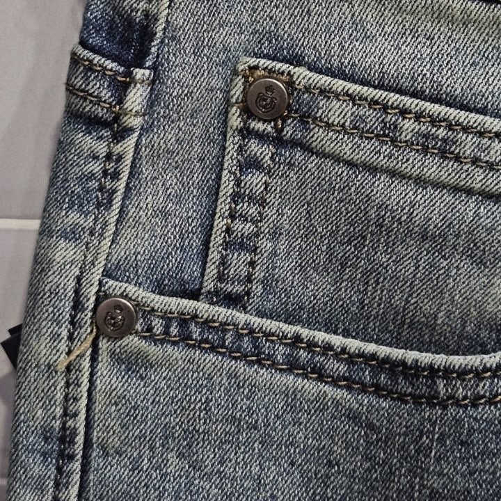 i_1c5Ud018svcovwghixptl0g_ev05uz.jpg?type=e1920_std