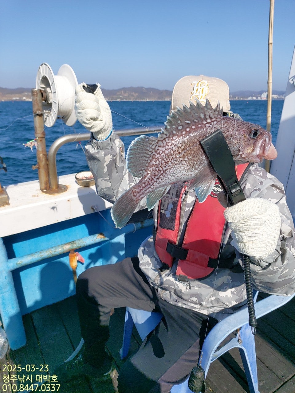 사용자가 올린 이미지