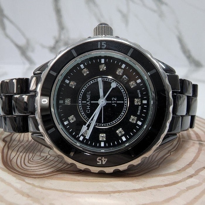 f_25hUd018svc8sn2hkv1oaw5_413zjm.jpg