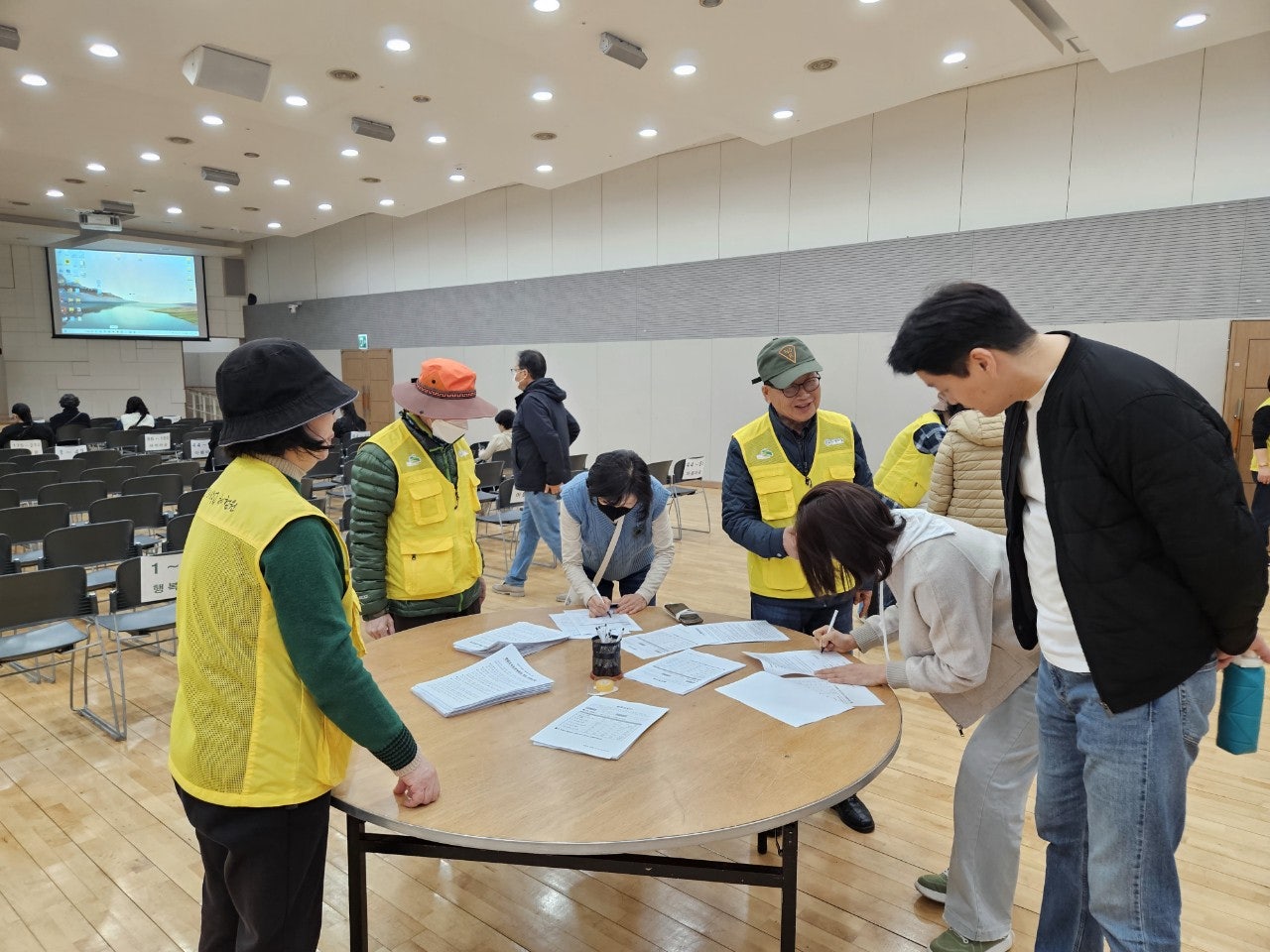 사용자가 올린 이미지