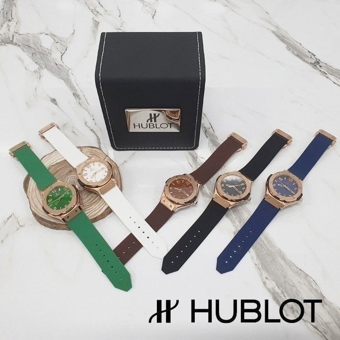 6_f64Ud018svc1aqwac1769rhi_413zjm.jpg