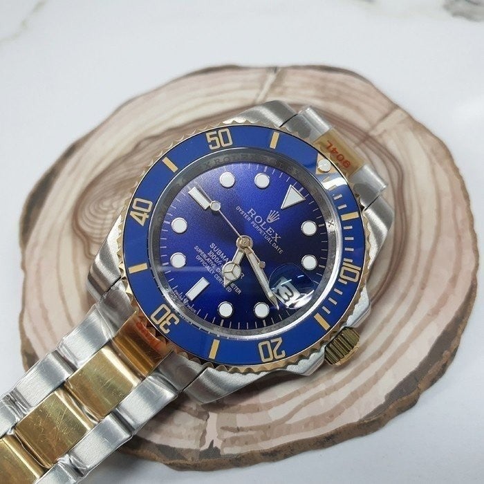 7_d61Ud018svc1u639je8e4fj5_413zjm.jpg