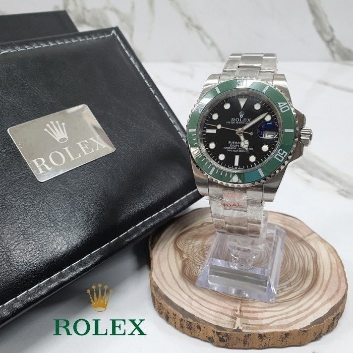 6_963Ud018svcyuud67x1iais_413zjm.jpg
