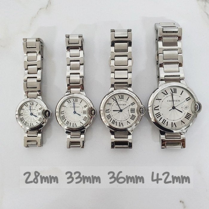 7_b6eUd018svcwty9yp8d9qzs_413zjm.jpg